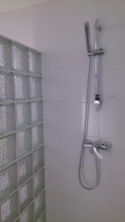 Apartament Cote Caraibes Bouillante Zewnętrze zdjęcie